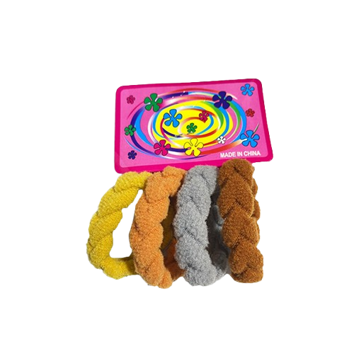 توك كارت ۲×۱